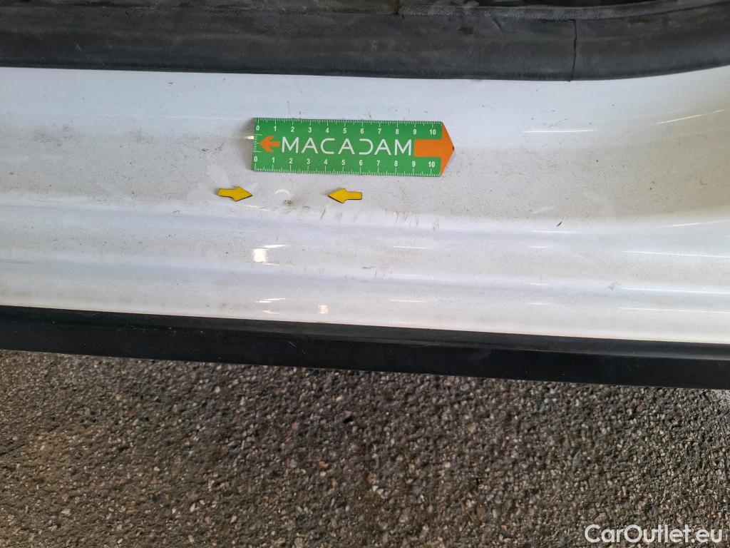  Citroen  C3  Feel 1.2 PureTech 70CV BVM5 E6dT #13