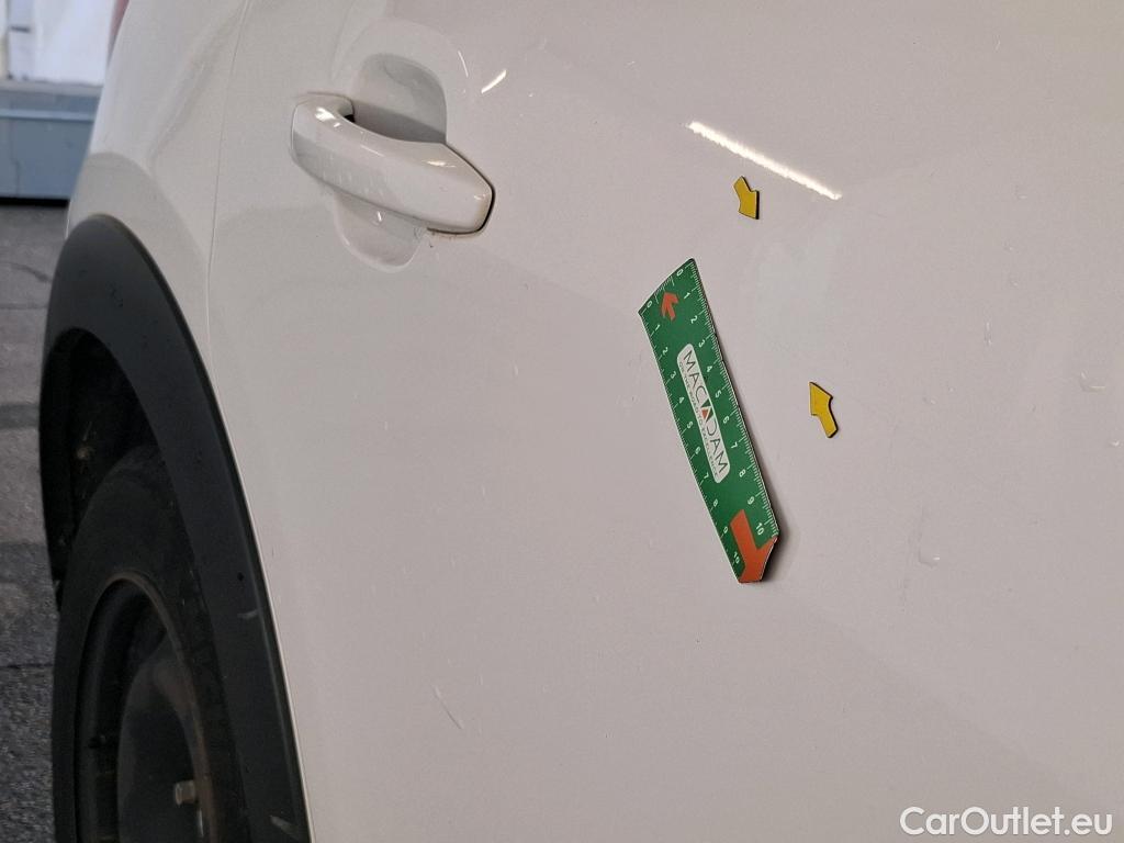  Citroen  C3  Feel 1.2 PureTech 70CV BVM5 E6dT #16