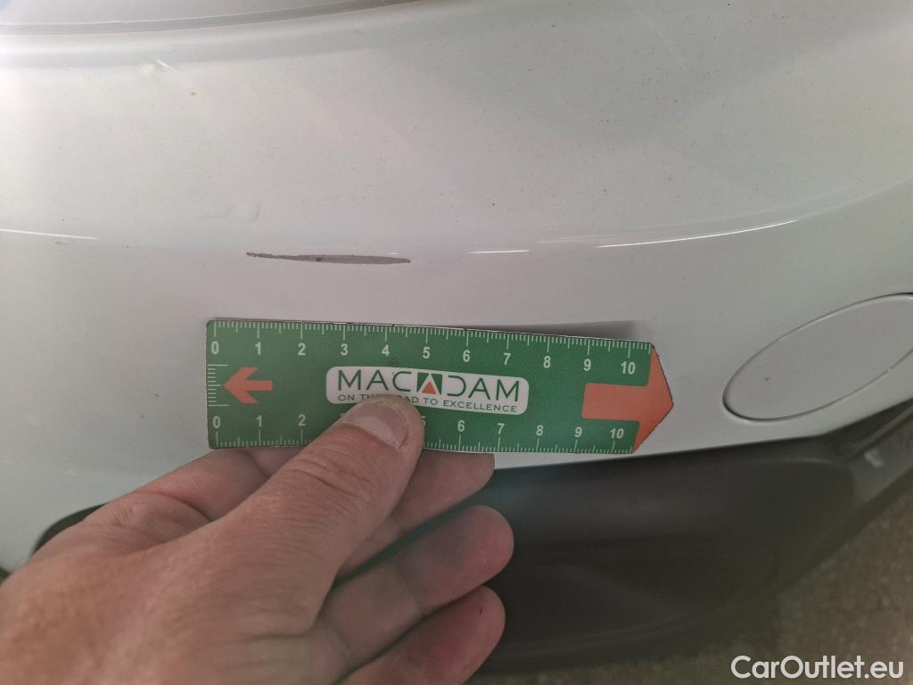  Citroen  C3  Feel 1.2 PureTech 70CV BVM5 E6dT #18