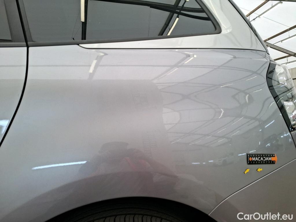  Citroen  C4 Grand Picasso /Spacetourer Shine Pack 1.2 PureTech 130CV BVM6 E6d #23