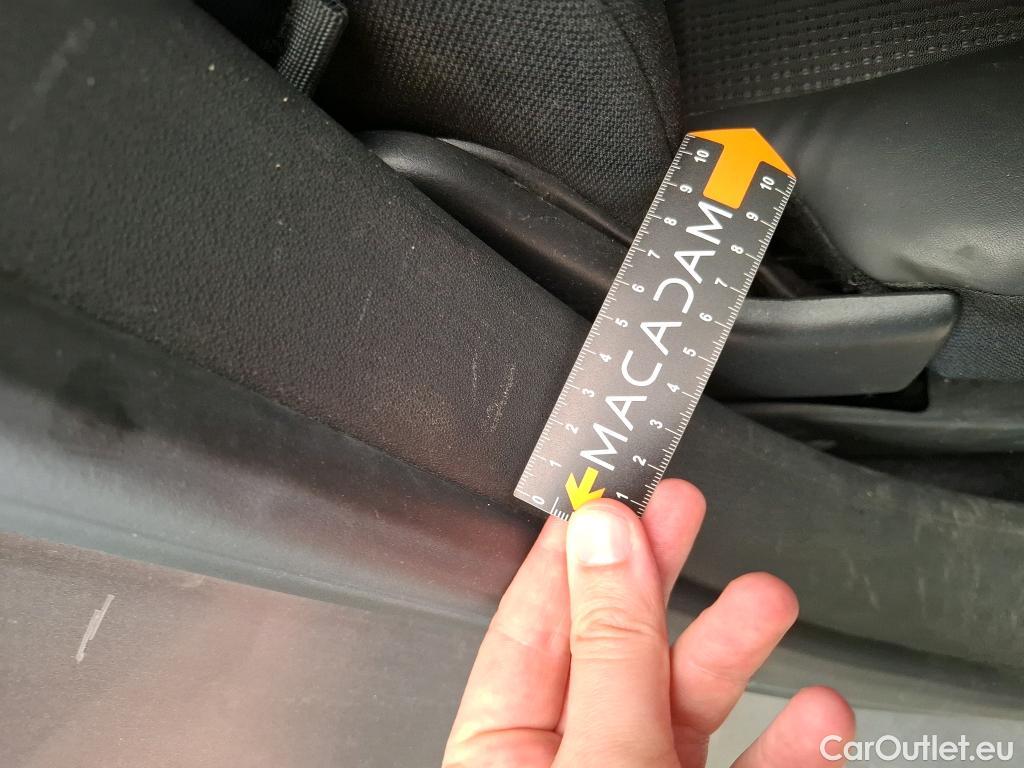  Citroen  C4 Grand Picasso /Spacetourer Shine Pack 1.2 PureTech 130CV BVM6 E6d #20