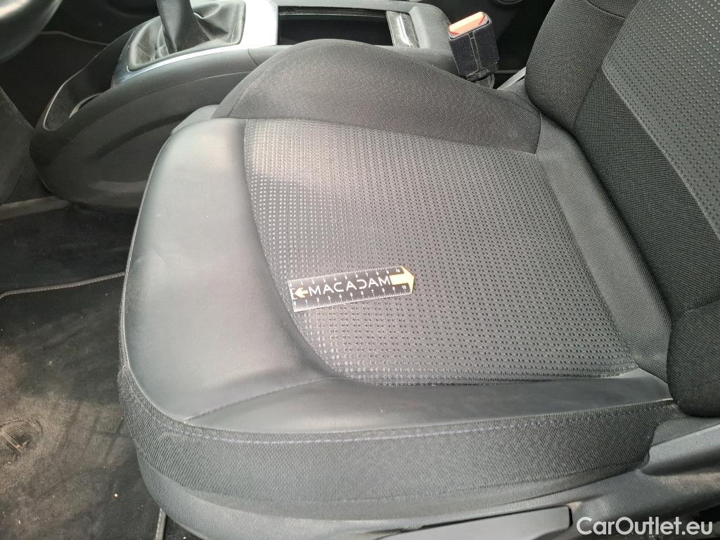  Citroen  C4 Grand Picasso /Spacetourer Shine Pack 1.2 PureTech 130CV BVM6 E6d #28