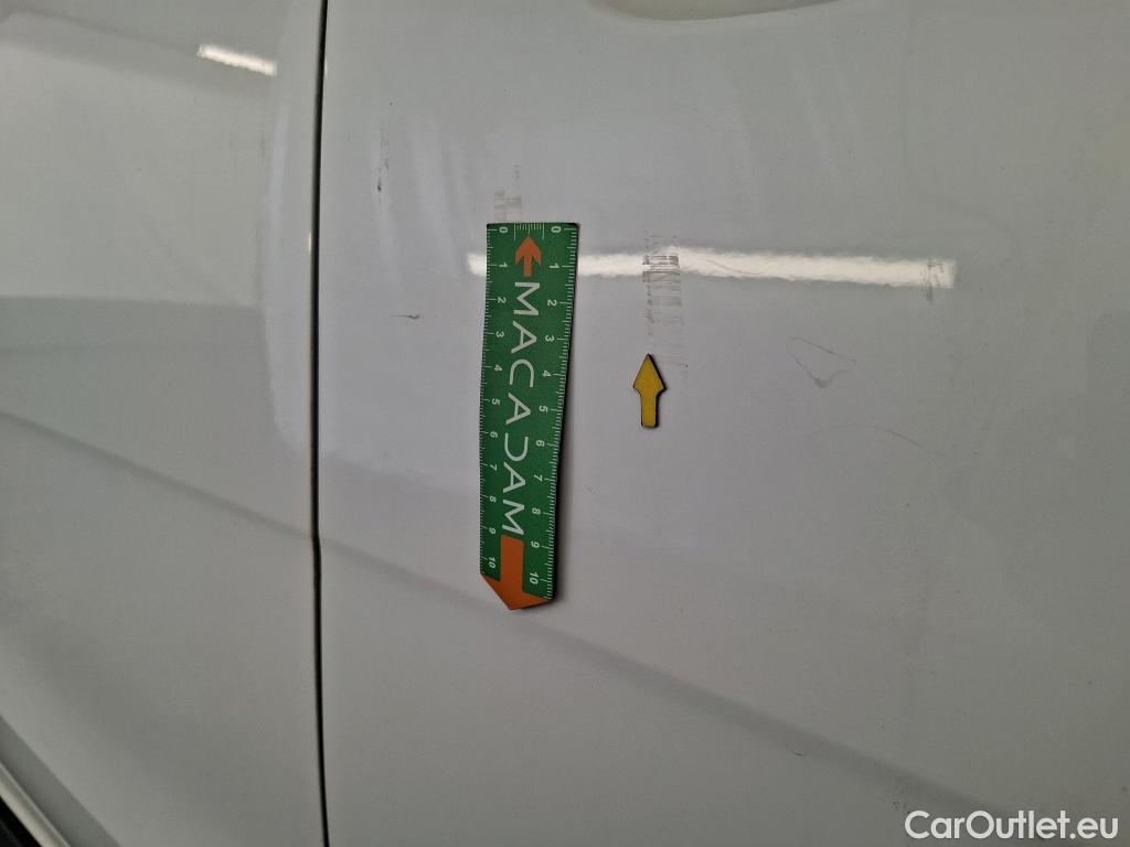  Citroen  C3  Feel 1.2 PureTech 70CV BVM5 E6dT #5