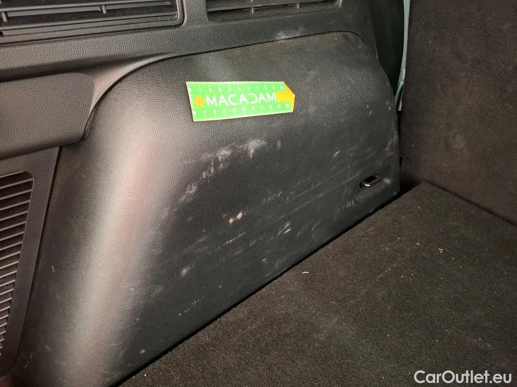  Ford  Kuga FORD  5p SUV 1.5 Flexifuel-E85 150ch 4x2 St-Line #30