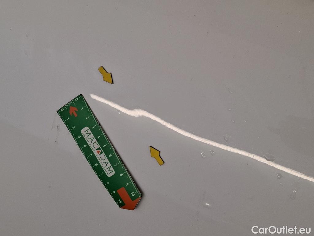  Citroen  C3  Feel 1.2 PureTech 70CV BVM5 E6dT #14