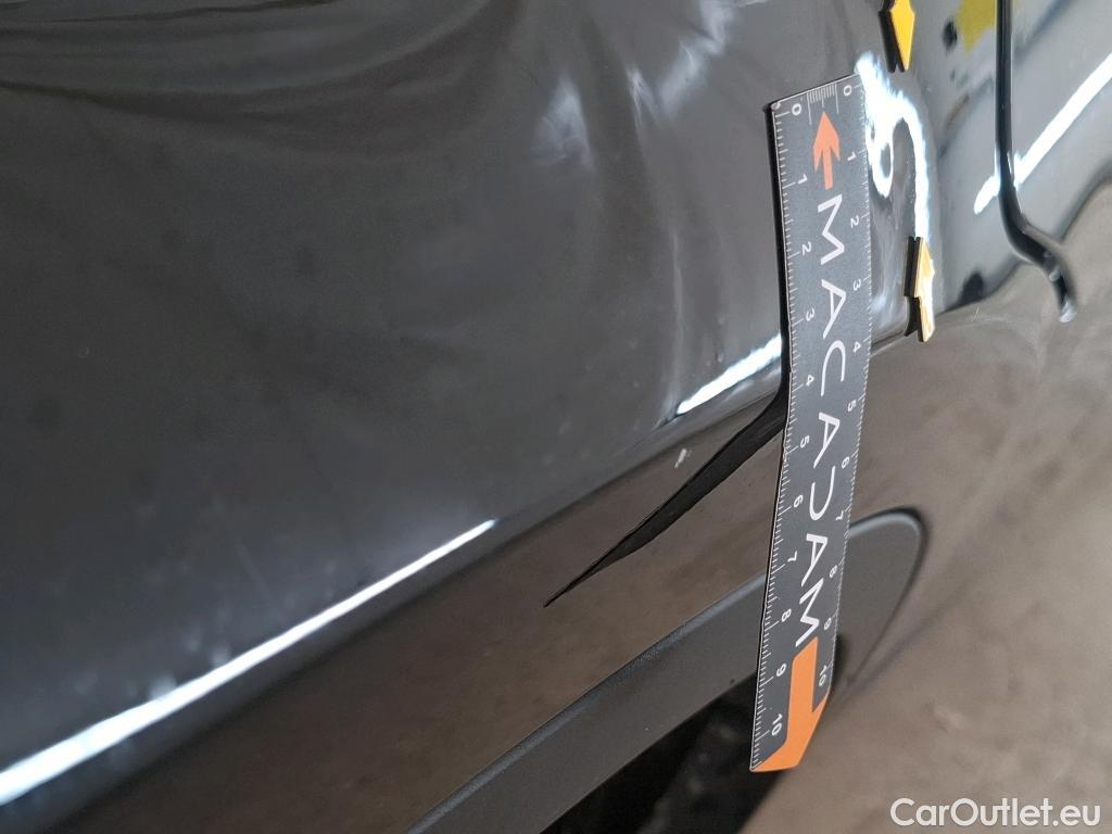  Bmw  X1 BMW  / 2019 / 5P / SUV xDrive25e Lounge BVA6 #25