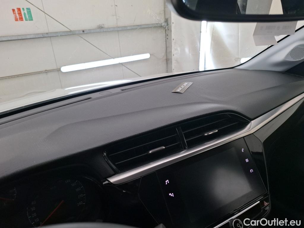  Opel  Corsa  F Elegance Business 1.2 Turbo 100CV BVM6 E6d #1
