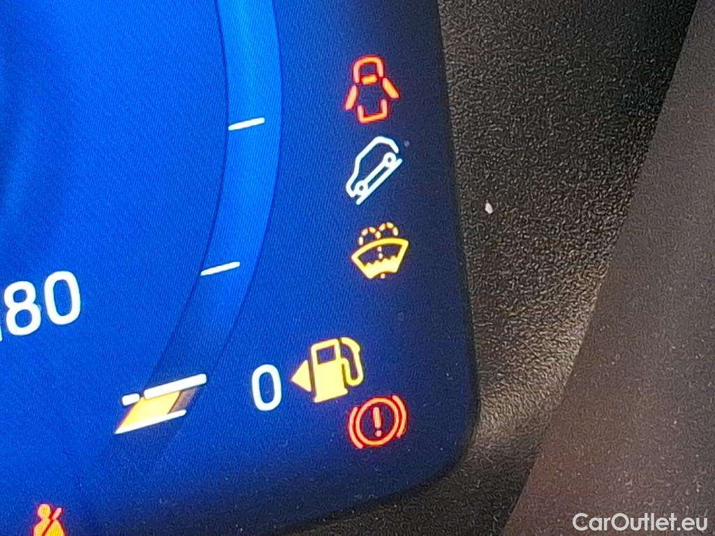  Ford  Kuga FORD  5p SUV 1.5 Flexifuel-E85 150ch 4x2 St-Line #16