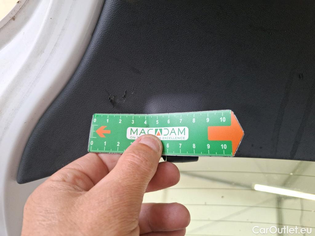 Citroen  C3  Feel 1.2 PureTech 70CV BVM5 E6dT #30