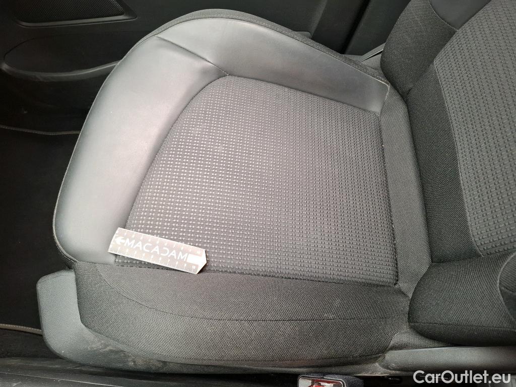  Citroen  C4 Grand Picasso /Spacetourer Shine Pack 1.2 PureTech 130CV BVM6 E6d #27