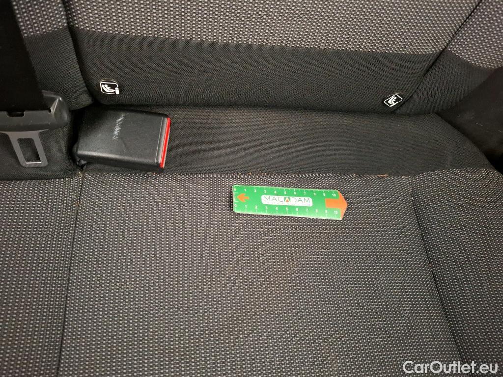  Citroen  C3  Feel 1.2 PureTech 70CV BVM5 E6dT #34