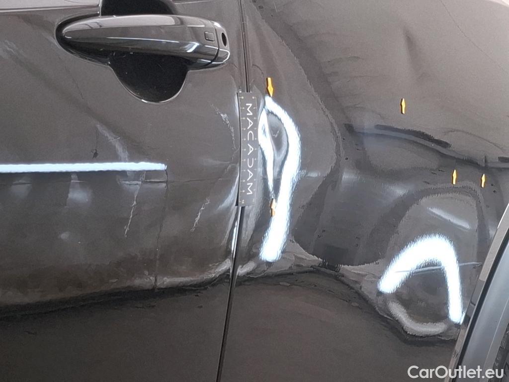  Nissan  Juke NISSAN   2019  5P  Crossover Hybrid 143 Business #5