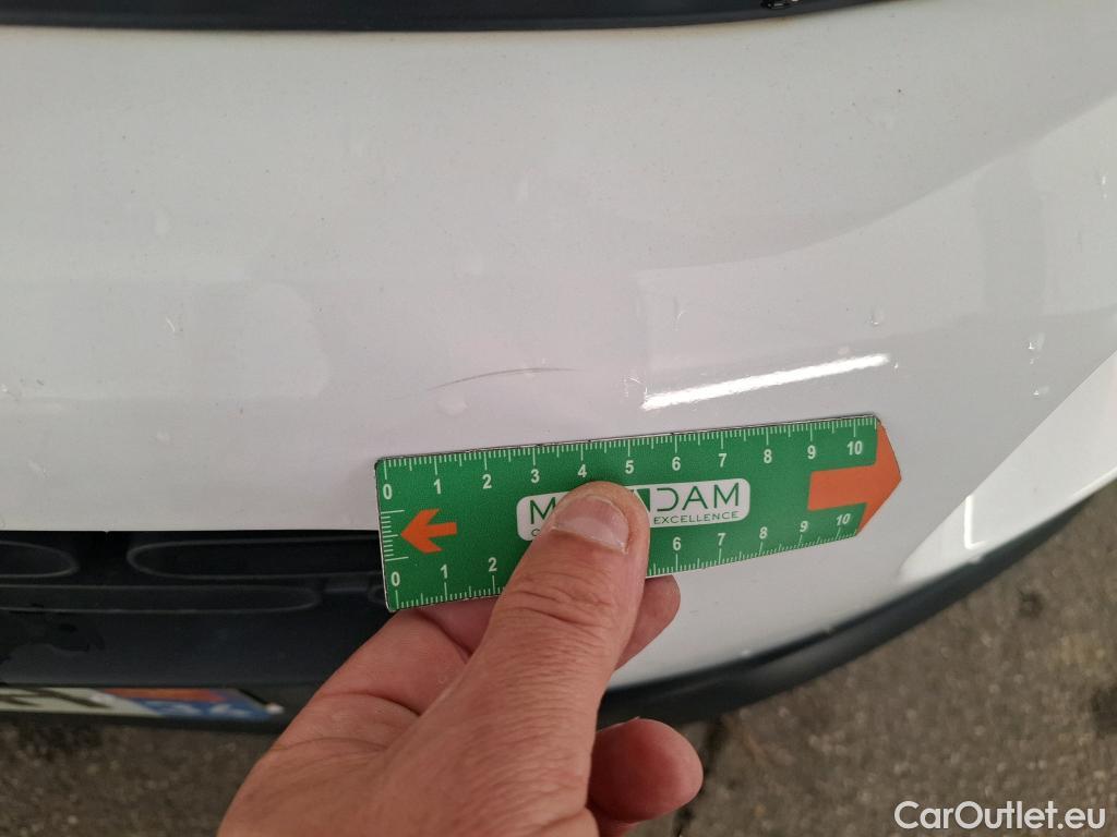  Citroen  C3  Feel 1.2 PureTech 70CV BVM5 E6dT #19