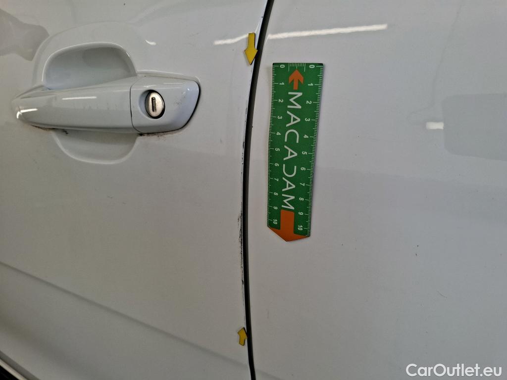  Citroen  C3  Feel 1.2 PureTech 70CV BVM5 E6dT #7