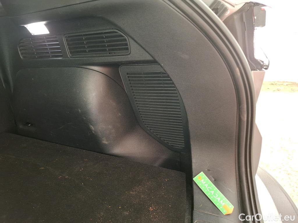  Ford  Kuga FORD  5p SUV 1.5 Flexifuel-E85 150ch 4x2 St-Line #5
