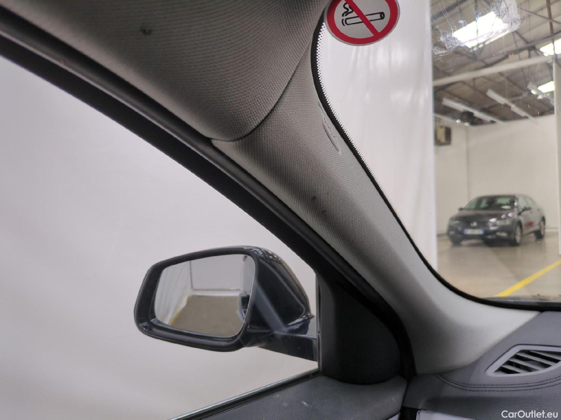  Bmw  X2 Série  sDrive 18i Lounge 1.5 135CV BVA7 E6d #3