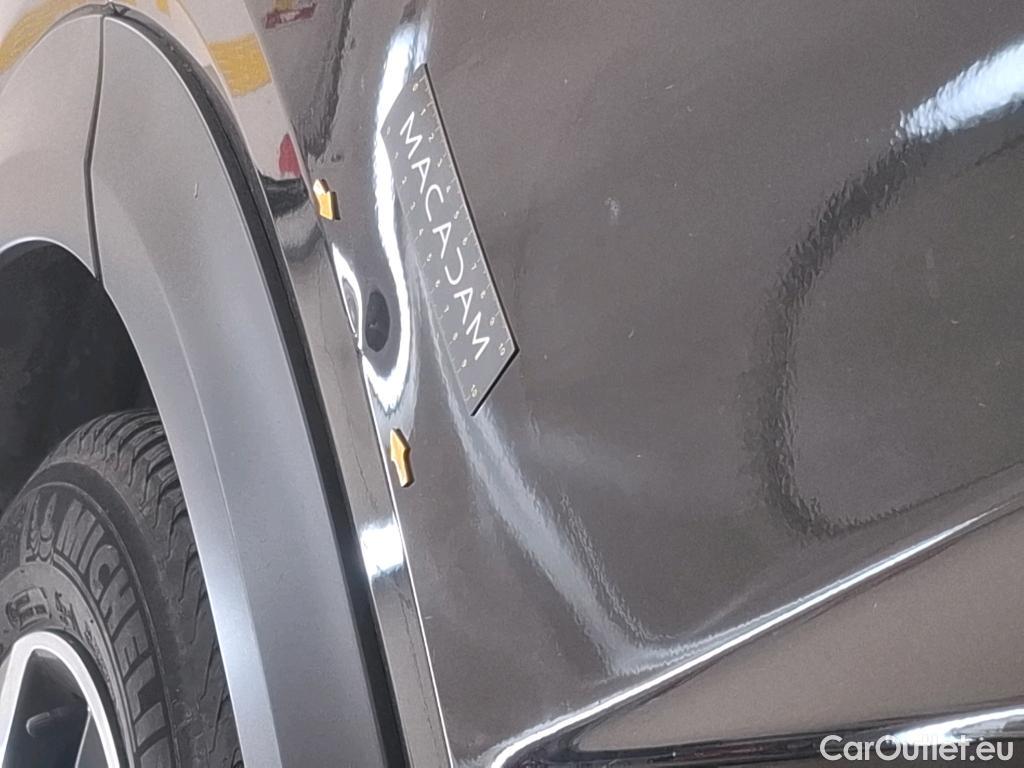  Nissan  Juke NISSAN   2019  5P  Crossover Hybrid 143 Business #14