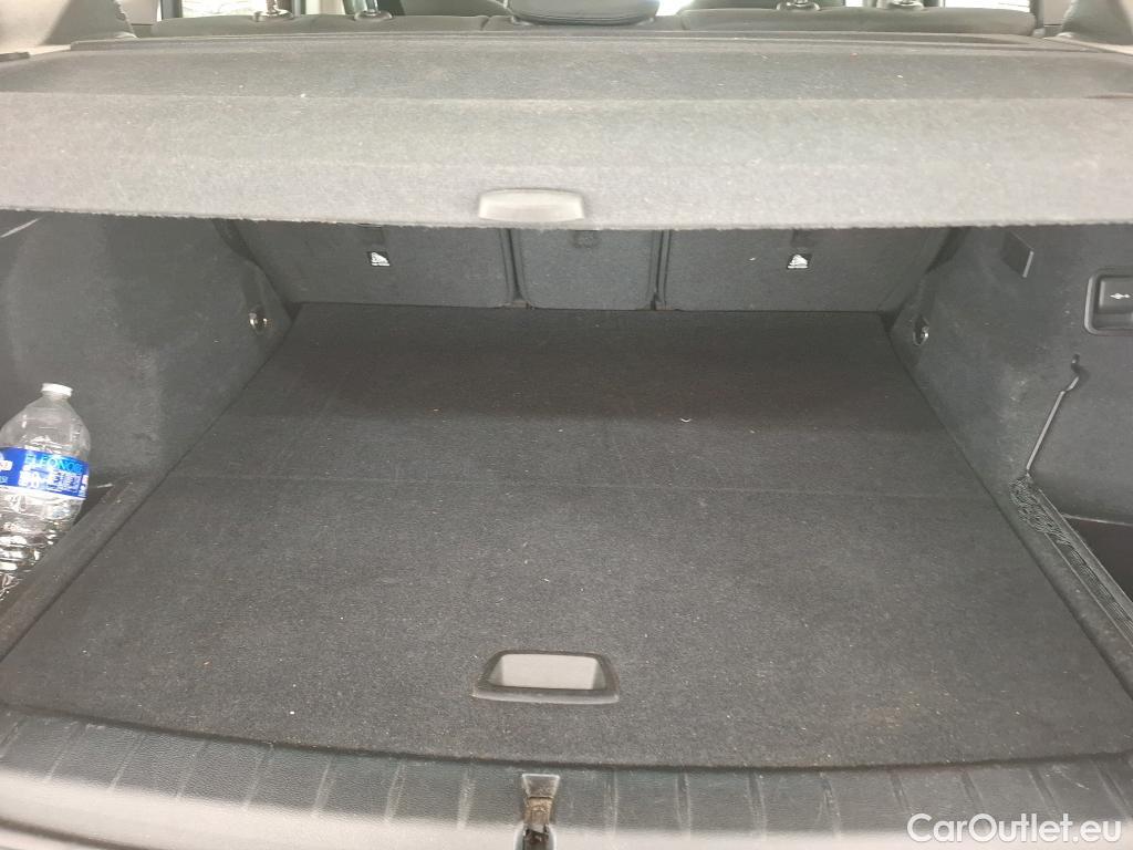  Bmw  X1 BMW  / 2019 / 5P / SUV xDrive25e Lounge BVA6 #30