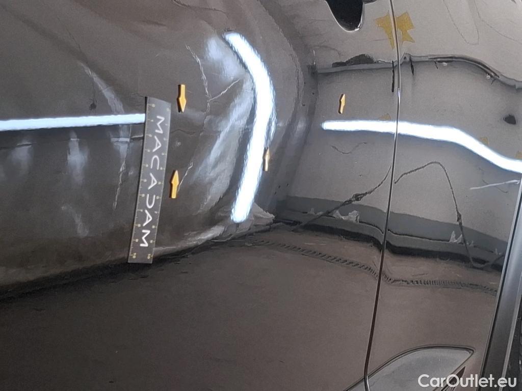  Nissan  Juke NISSAN   2019  5P  Crossover Hybrid 143 Business #20