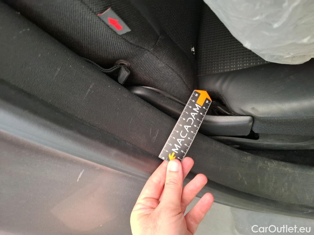  Citroen  C4 Grand Picasso /Spacetourer Shine Pack 1.2 PureTech 130CV BVM6 E6d #18