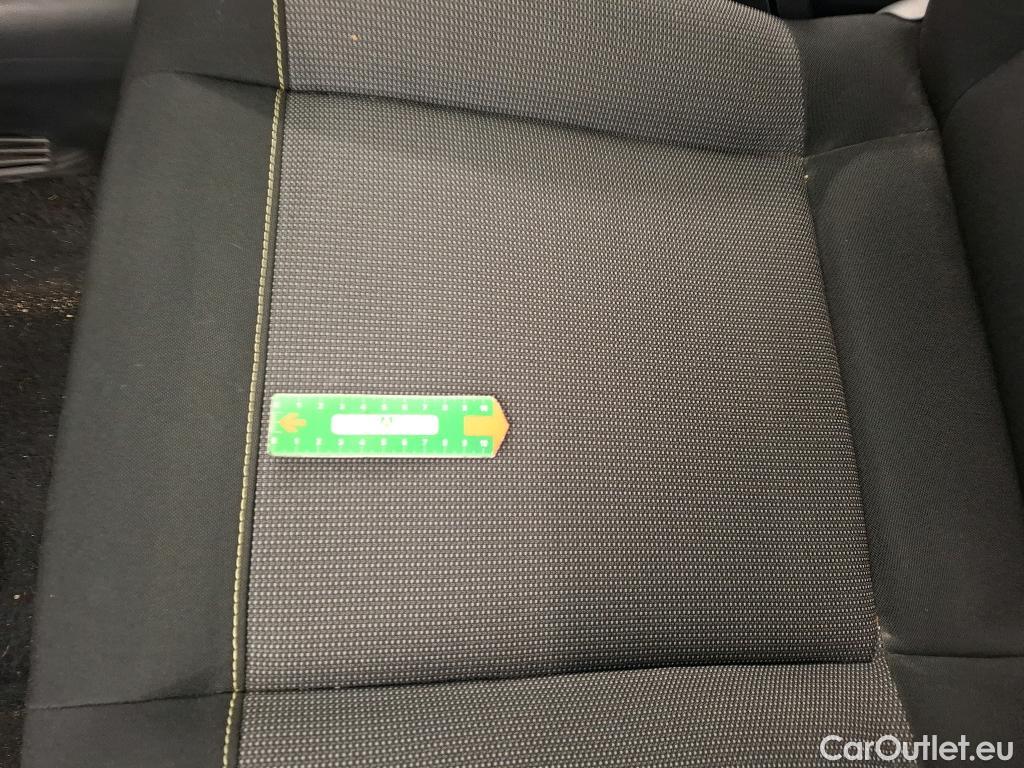  Citroen  C3  Feel 1.2 PureTech 70CV BVM5 E6dT #32