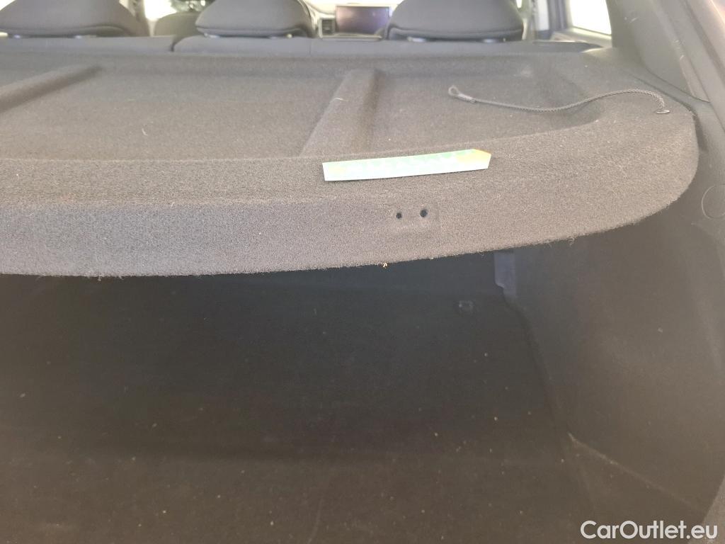  KIA  XCeed  Active 1.6 CRDI 135CV BVA7 E6d #19