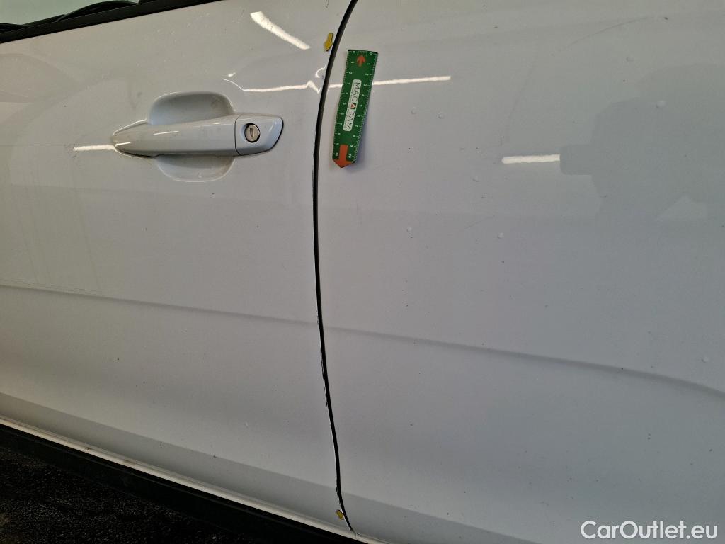  Citroen  C3  Feel 1.2 PureTech 70CV BVM5 E6dT #12