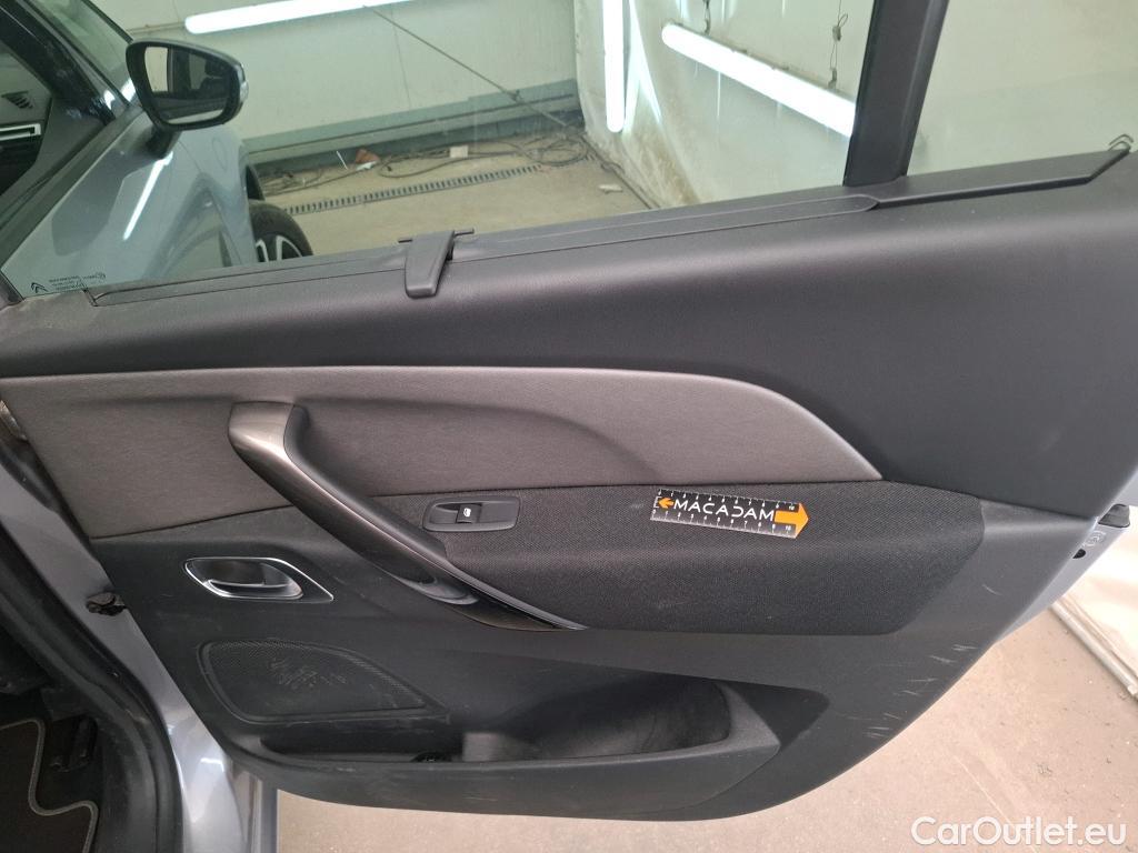  Citroen  C4 Grand Picasso /Spacetourer Shine Pack 1.2 PureTech 130CV BVM6 E6d #21