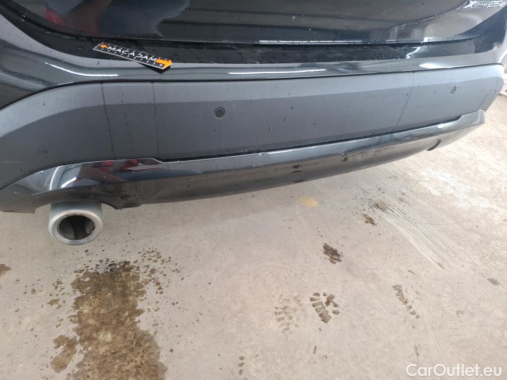  Bmw  X1 BMW  / 2019 / 5P / SUV xDrive25e Lounge BVA6 #1