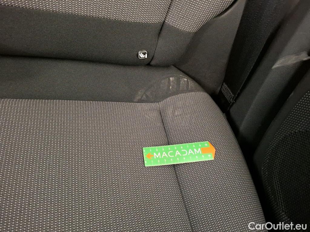 Citroen  C3  Feel 1.2 PureTech 70CV BVM5 E6dT #31