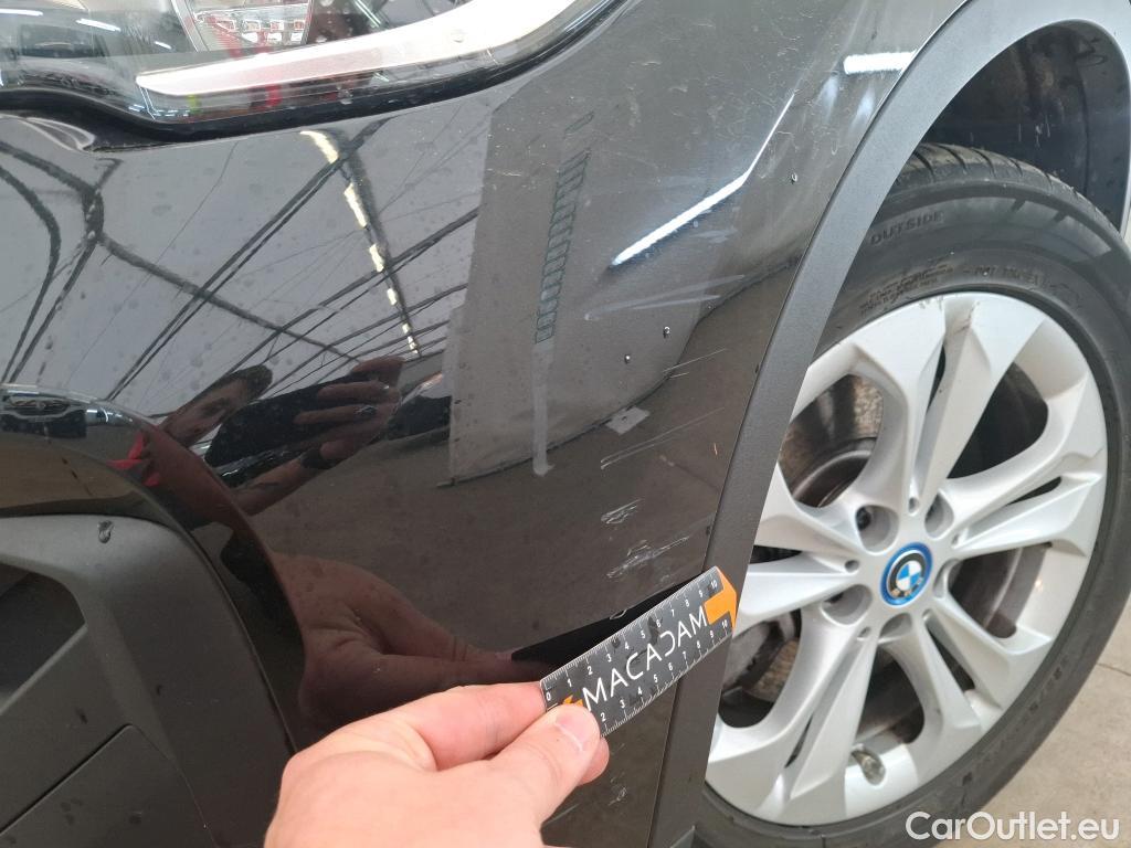  Bmw  X1 BMW  / 2019 / 5P / SUV xDrive25e Lounge BVA6 #11