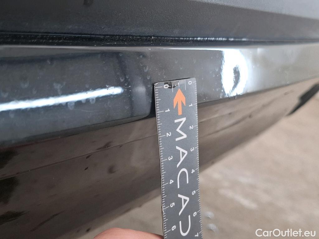  Bmw  X1 BMW  / 2019 / 5P / SUV xDrive25e Lounge BVA6 #3