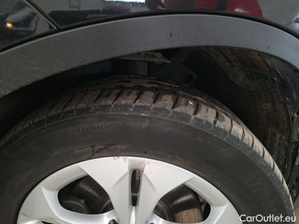  Bmw  X1 BMW  / 2019 / 5P / SUV xDrive25e Lounge BVA6 #34