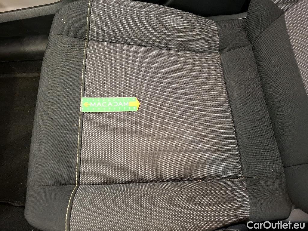  Citroen  C3  Feel 1.2 PureTech 70CV BVM5 E6dT #30