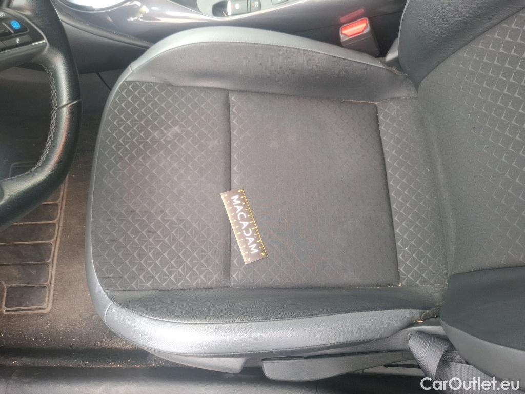  Nissan  Juke NISSAN   2019  5P  Crossover Hybrid 143 Business #26