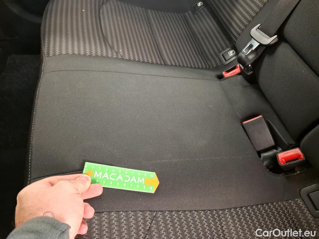  KIA  XCeed  Active 1.6 CRDI 135CV BVA7 E6d #17
