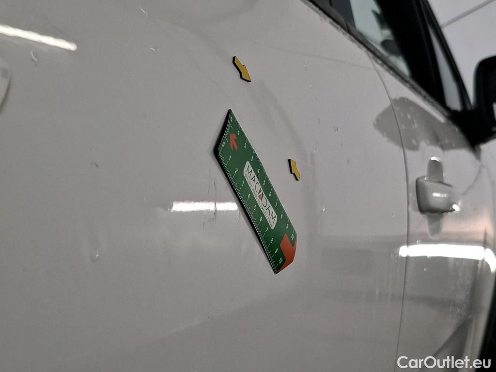  Citroen  C3  Feel 1.2 PureTech 70CV BVM5 E6dT #15