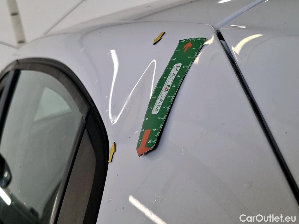  Citroen  C3  Feel 1.2 PureTech 70CV BVM5 E6dT #5