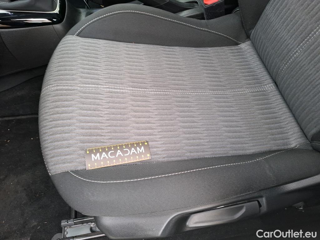  Opel  Corsa  F Elegance Business 1.2 Turbo 100CV BVM6 E6d #35