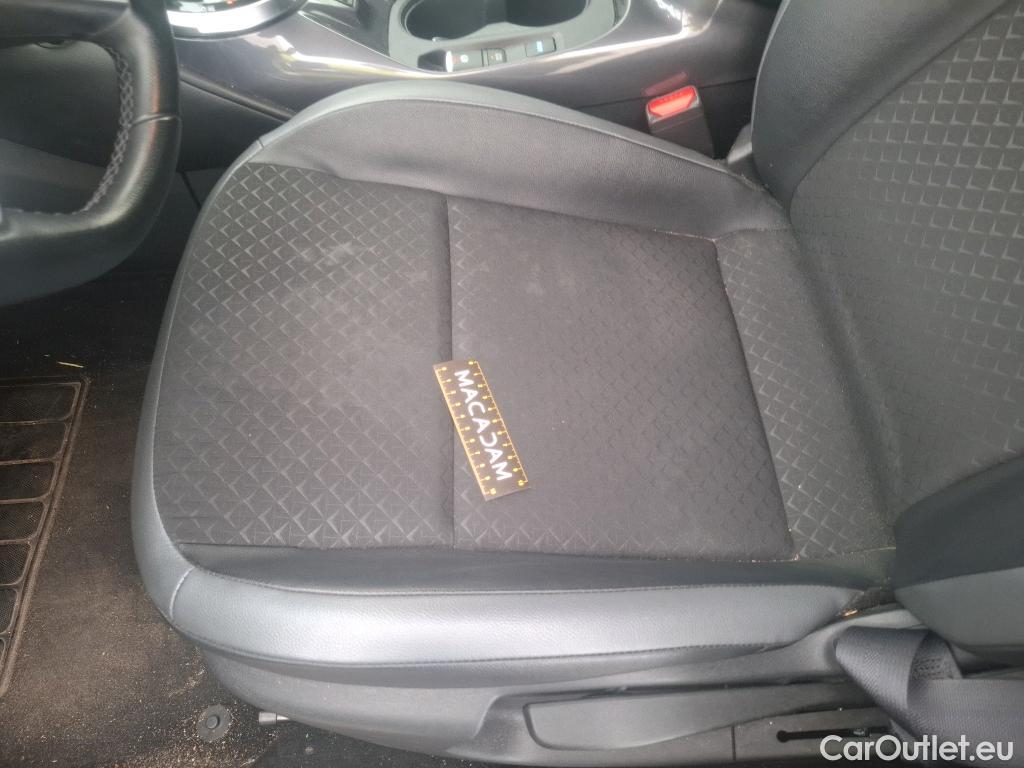  Nissan  Juke NISSAN   2019  5P  Crossover Hybrid 143 Business #25