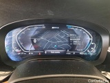  Bmw  Serie 5 BMW Série 5 Touring / 2020 / 5P / Break 530e 292ch Busi Design BVA8 #7