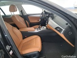  Bmw  Serie 5 BMW Série 5 Touring / 2020 / 5P / Break 530e 292ch Busi Design BVA8 #6