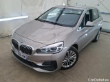 Serie 2