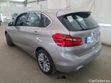 Serie 2