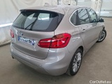 Serie 2