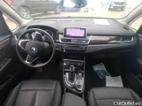 Serie 2