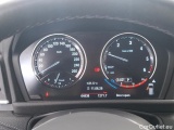  Bmw  Serie 2 Série 2 Active Tourer 216 d Luxury Line 1.5 115CV BVA7 E6d #6