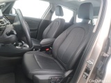  Bmw  Serie 2 Série 2 Active Tourer 216 d Luxury Line 1.5 115CV BVA7 E6d #8
