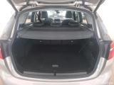  Bmw  Serie 2 Série 2 Active Tourer 216 d Luxury Line 1.5 115CV BVA7 E6d #10