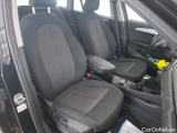  Bmw  X1 BMW  / 2019 / 5P / SUV xDrive25e Lounge BVA6 #6